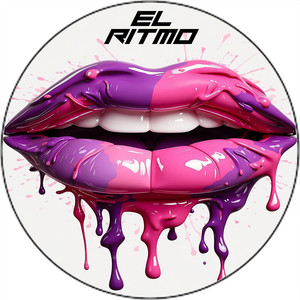 El Ritmo