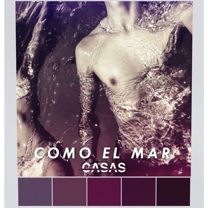 Como el Mar