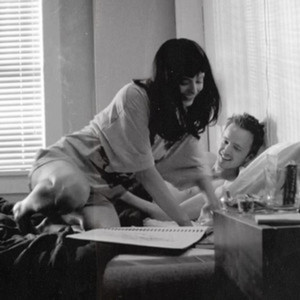 should i let her go? (Explicit)