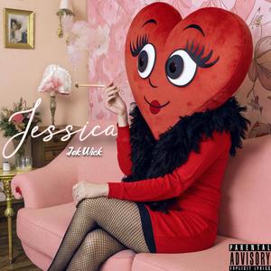 Jessica