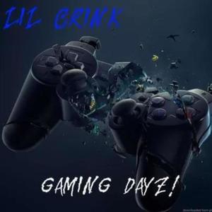 Gaming Dayz! (Explicit)