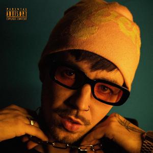 WAKE UP IN THE SKY (feat. ONETAKE) (Explicit)