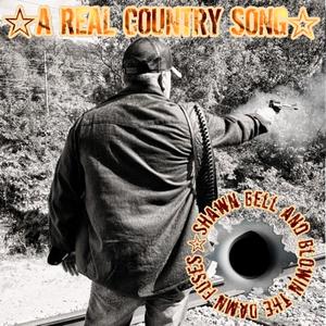 A Real Country Song(6 Pack) (Explicit)