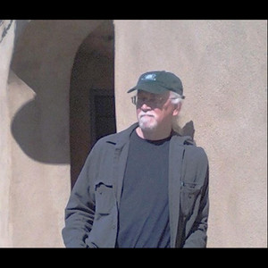 Cold Dakota Wind(Feat. Michael Pritchard & Mark Sukontarak)