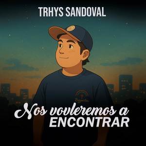 Nos volveremos a encontrar