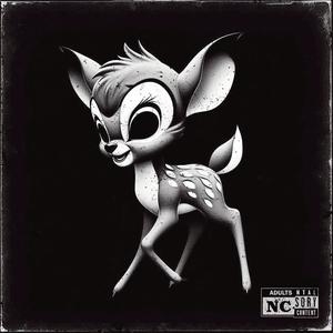 BAMBI (Explicit)