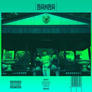 Ganga (Explicit)