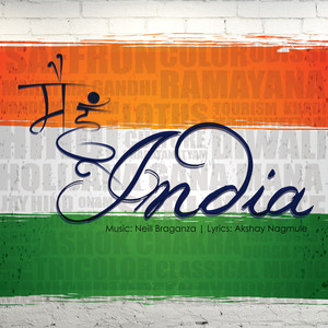 Main Hoon India