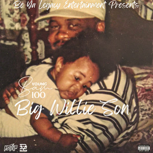 6pm on the Eastside (Explicit)