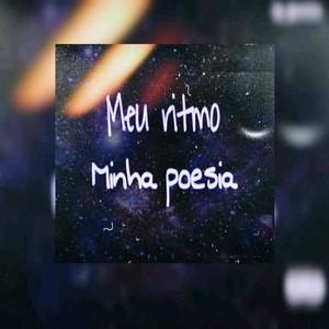 Meu Ritmo Minha Poesia