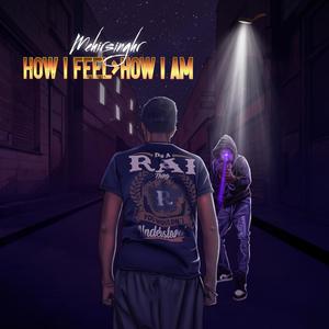 Turned Enemies (feat. Ipseity) (Bonus)