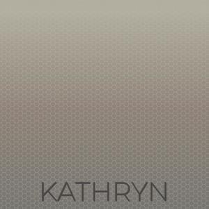 Kathryn