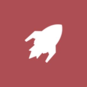 Dead Em' (feat. Roofie & Clef God) (Explicit)