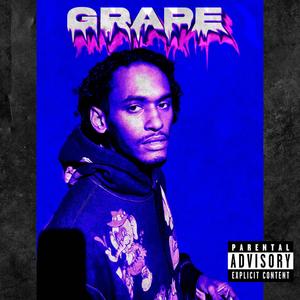 Grape (Explicit)