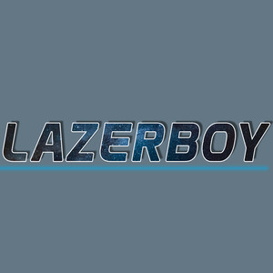 Lazerboy