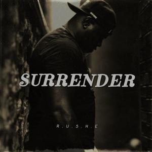 Surrender