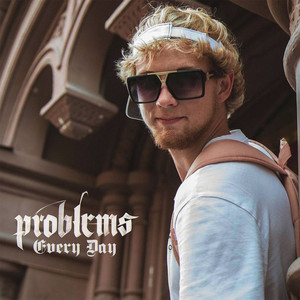 Problems (Explicit)