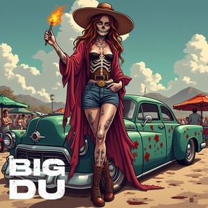 Quando Me Ver em Destaque (Explicit)