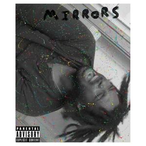 Mirrors (2018) [Explicit]