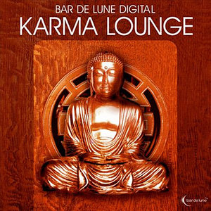 Bar De Lune Presents Karma Lounge