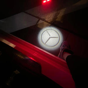 ****00 (feat. Stevie 808) (Explicit)