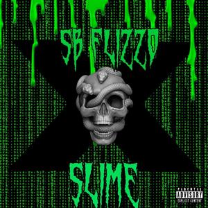 Slime X (Explicit)