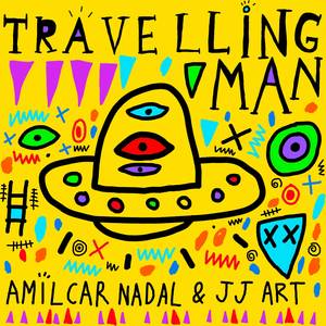 Travelling Man