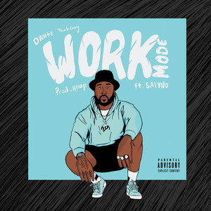 Work Mode (Explicit)