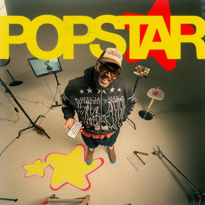 POPSTAR (Explicit)