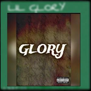 Major Plan (Explicit)