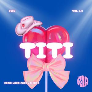 Titi (Explicit)
