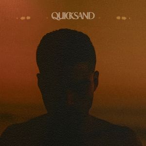 Quicksand