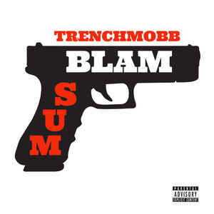 Blam Sum (Explicit)