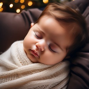 Suite De Canción De Cuna Orquestal