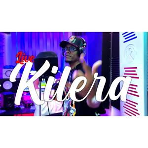 Flow de kilera (Live Session) (feat. Soy La R) [Live] [Explicit]