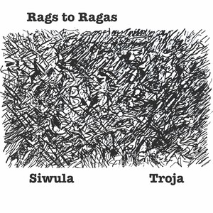 Rags to Ragas