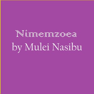 Nimemzoea