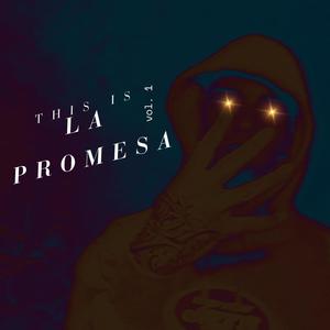 La promesa (Explicit)