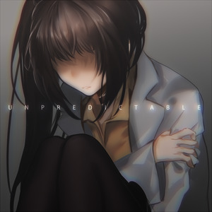 界限公约project - 神鬼莫测-Instrumental