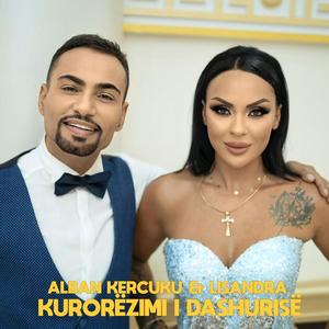 Kurorëzimi i Dashurisë (feat. Lisandra)