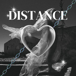 Distance