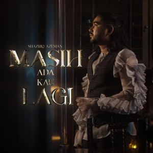 Masih Ada Kau Lagi