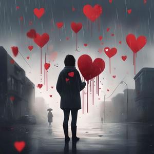 You & I (feat. XINN) (Explicit)