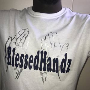 wobble(twerk song) (Explicit)