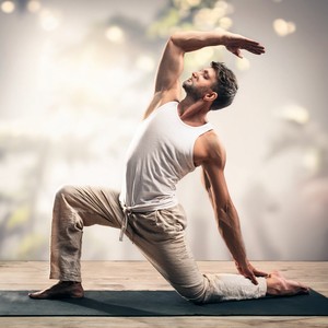 Enfoque Mental Tranquilo