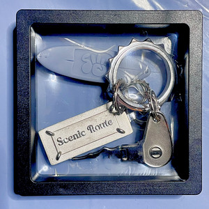 Nobody Calls (Explicit)