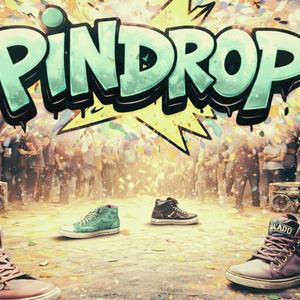 Pindrop (Explicit)