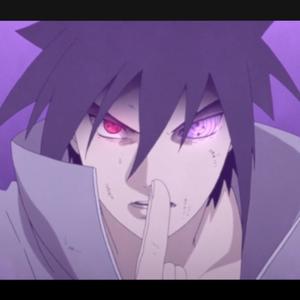 SWEET TEA (JerseyClub) (Explicit)