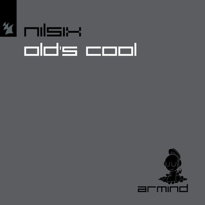 Old's Cool (Extended Mix)