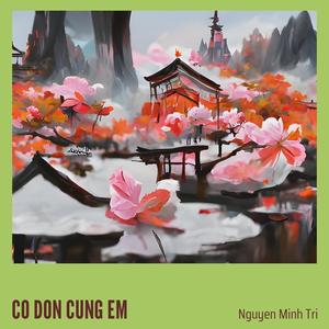 Nguyễn Minh Trí - GIAC MO XUA